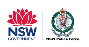 NSW_Police