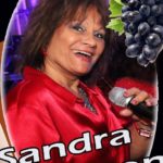 Sandra_Jackson
