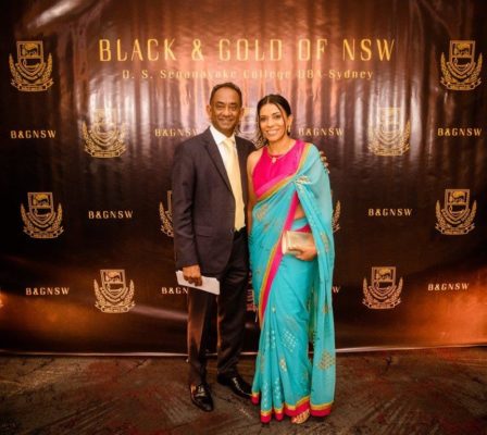 Black & Gold of NSW-DS.Senanayake College OBA – Sydney Chapter, Presents 2019 Black & Gold Masquerade Ball - Photos thanks to CINETHPERERA PHOTOGRAPHY 