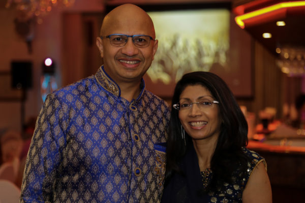 Photos from - A Night of Glitz & Glamour – Bollywood in Brisbane in aid of Shanthi Palliative Care Hospital