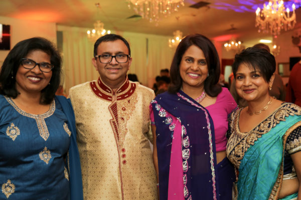 Photos from - A Night of Glitz & Glamour – Bollywood in Brisbane in aid of Shanthi Palliative Care Hospital