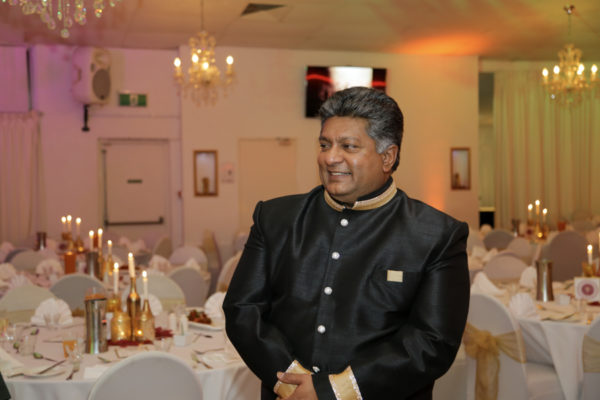 Photos from - A Night of Glitz & Glamour – Bollywood in Brisbane in aid of Shanthi Palliative Care Hospital