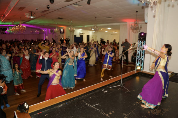 Photos from - A Night of Glitz & Glamour – Bollywood in Brisbane in aid of Shanthi Palliative Care Hospital