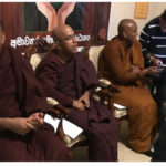 amawatuna_monks