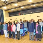 Apology to Motherland