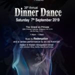 Dance