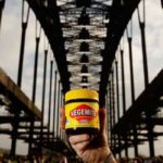 Iconic Australian inventions
