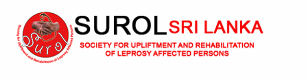 Fund raising dinner 'An Evening for SUROL' (Society for the Upliftment and Rehabilitation of Leprosy affected Patients) - organised by The Sri Lankan NSW Catholic Association (SLNSWCA)