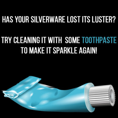 Toothpaste