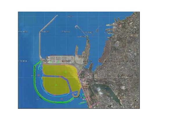 port-city-3-sri-lanka