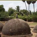Jaffna 2019