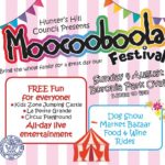 Moocooboola