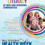 Multicultural Health Week-2019-Poster_Final