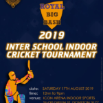 Royal Collage OBA
