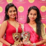 SAFAL-FEST2019
