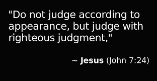 SHORT INSPIRATIONAL MESSAGE