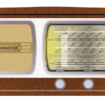 SriLanka-radio-eLanka