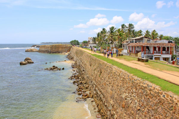 galle_fort