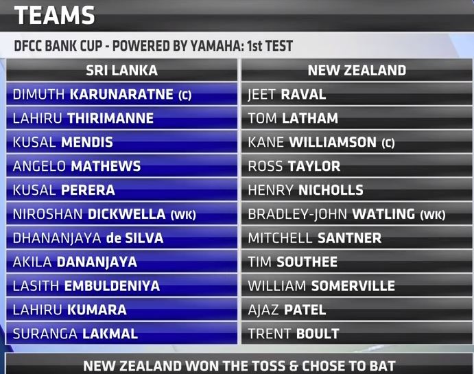 srilanka-vs-newzealand-1st-test