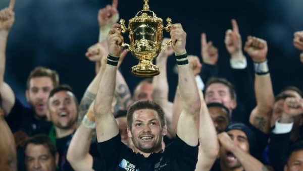 All Blacks dominance will be tested as they chase hat-trick