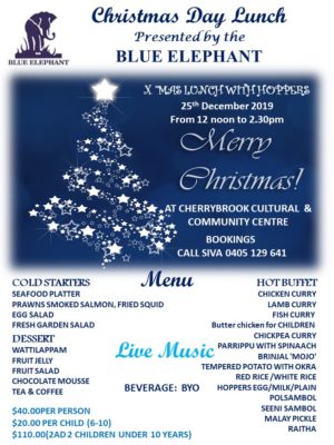 Blue_Elephant_Xmas_lunch_2019