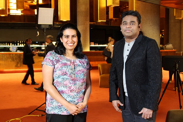 Interview-with-AR-Rahman