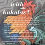 Kukulas