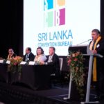 Sri Lanka MICE Road Show in Sydney – Australia