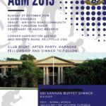 St_Thomas_Association_NSW-Agm_2019
