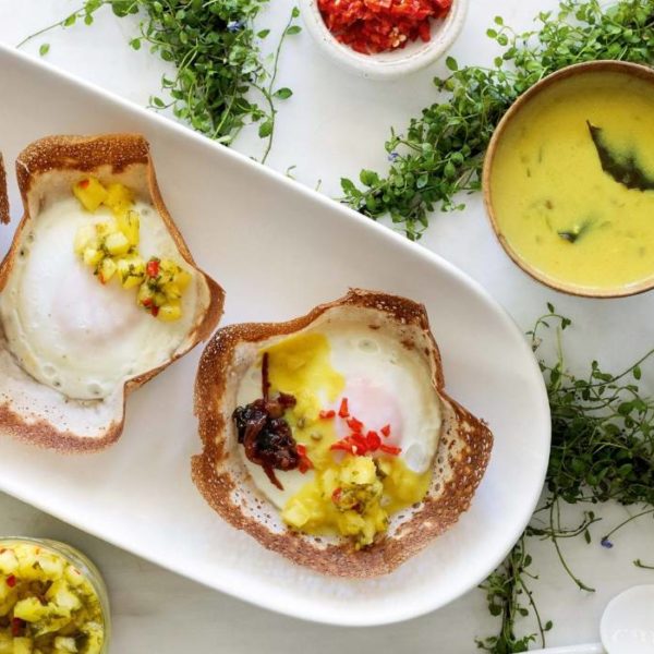 AUSLMAT - Australia Sri Lanka Medical Aid Team presents - TRIVIA  & UNLIMITED HOPPERS