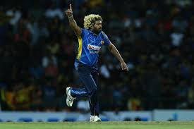 Lasith Malinga returns to captain Sri Lanka in Australia T20 series