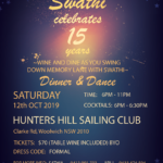 thumbnail_Flyer - 15th Anniversary