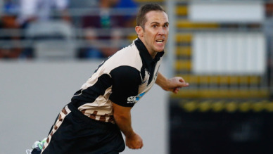 todd-astle-of-new-zealand-bowls-1