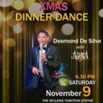Gold_Coast_SriLanka_Association_Inc_presents_Gold_Coast_XMAS_Dinner_Dance
