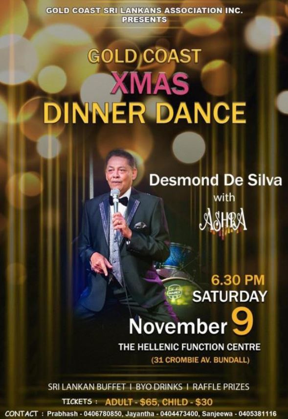 Gold_Coast_SriLanka_Association_Inc_presents_Gold_Coast_XMAS_Dinner_Dance