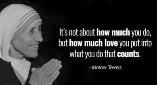 Mother_Theresa