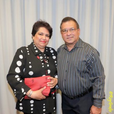 October Spectacular - An Event by the St Peters College Old Boys Association of New South Wales photo gallery captured by Roy Gunaratne of RoyGrafix