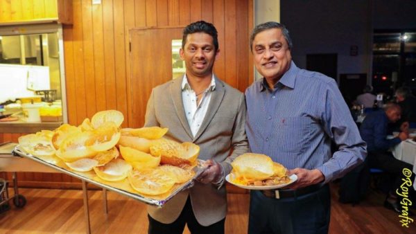 October Spectacular - An Event by the St Peters College Old Boys Association of New South Wales photo gallery captured by Roy Gunaratne of RoyGrafix 