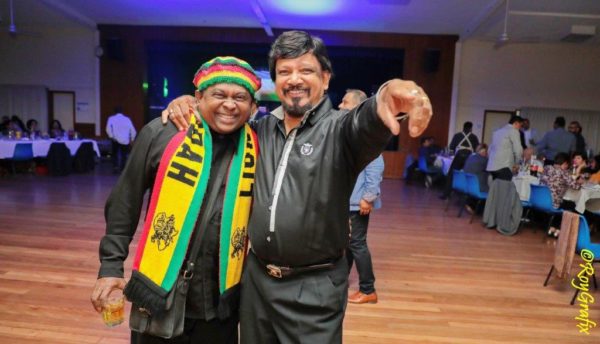 October Spectacular - An Event by the St Peters College Old Boys Association of New South Wales photo gallery captured by Roy Gunaratne of RoyGrafix 