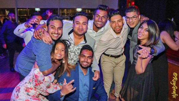 October Spectacular - An Event by the St Peters College Old Boys Association of New South Wales photo gallery captured by Roy Gunaratne of RoyGrafix 
