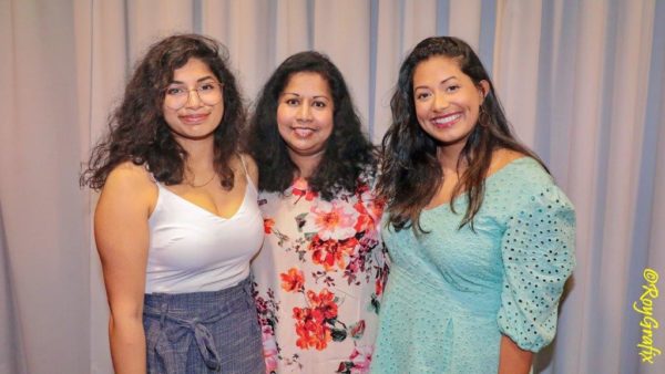 October Spectacular - An Event by the St Peters College Old Boys Association of New South Wales photo gallery captured by Roy Gunaratne of RoyGrafix 