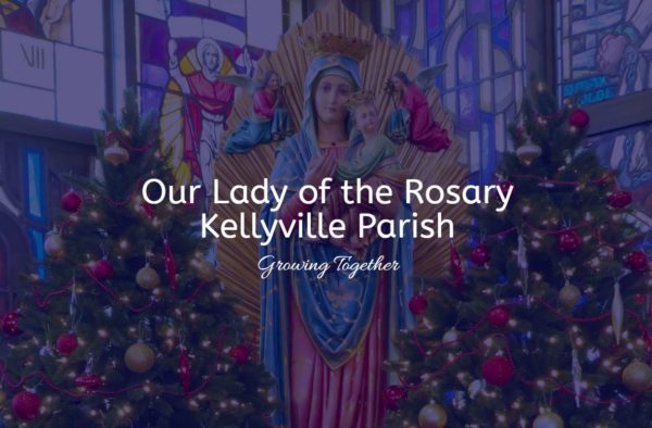 Our_Lady_of_the_Rosary_Kellyville