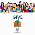 donation-image-from-rawpixel-id-660319-original