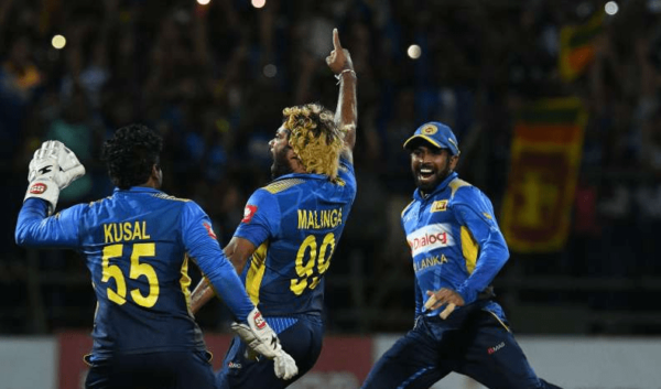 lasith-malinga_srilanka_4_wickets_balls_2019-1-min