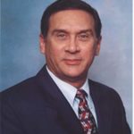 Charles Schokman