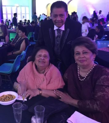 Christmas Dance-Gold_Coast 