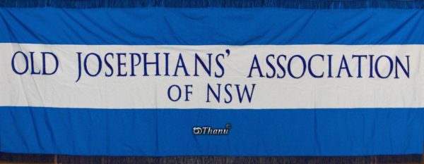 Photos of The gala 30th Anniversary Dance of the Old JosephiansÔÇÖ Association of New South Wales - A Peerless Pearl - By Aubrey Joachim (Photos by Thanuja Wijesekara)