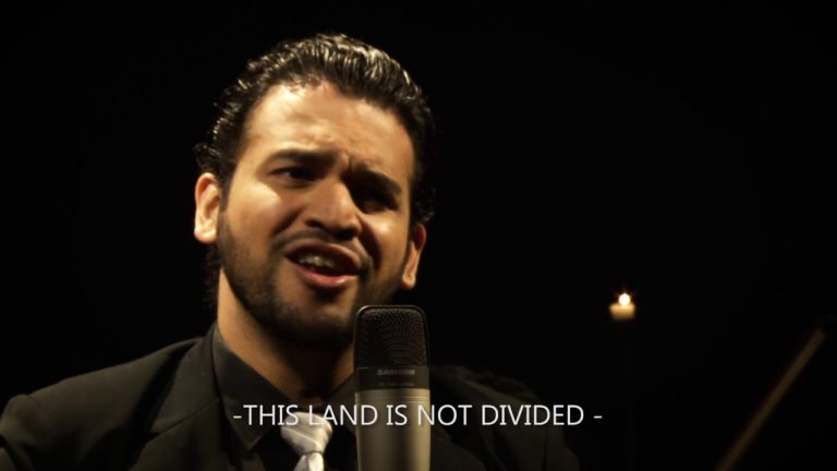 A Tribute to Our Nation Sri Lanka – Friends in Harmony Orchestra