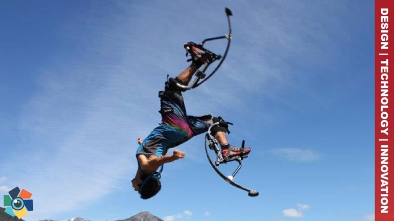 “AUSSIE INVENTIONS” – By Des Kelly