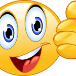 thumbs-up-happy